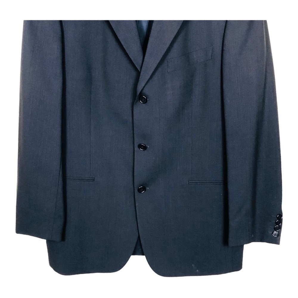 Hugo Boss Men Blazer - Picture 3 of 11